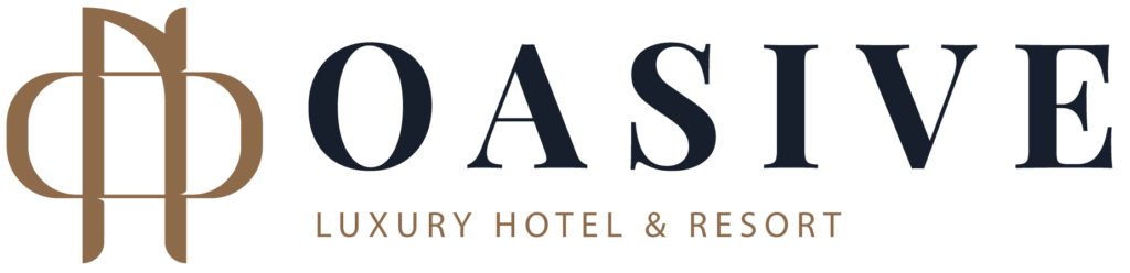LOGO-1-1.png